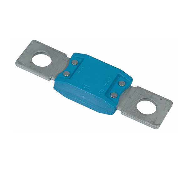 Victron MEGA-FUSE 250A/58V FOR 48V PRODUCTS