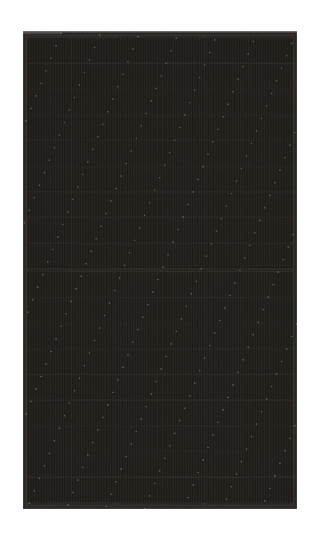 DM515G12RT-G54HBB - BILAN CARBONE PPE2