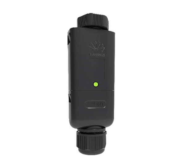 HUAWEI SMART DONGLE-WLAN-FE