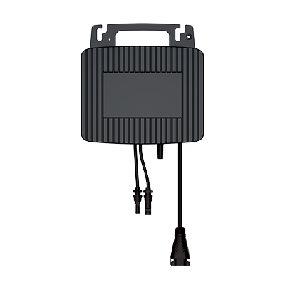 SigenMicro Inverter 500