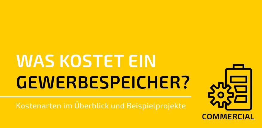 new_de_blogheader_commercial_storage_cost new_de_blogheader_commercial_storage_cost