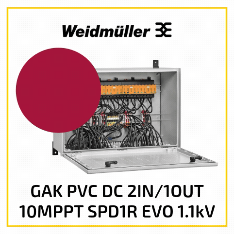 KRCH_Weidmller_22.04.2026