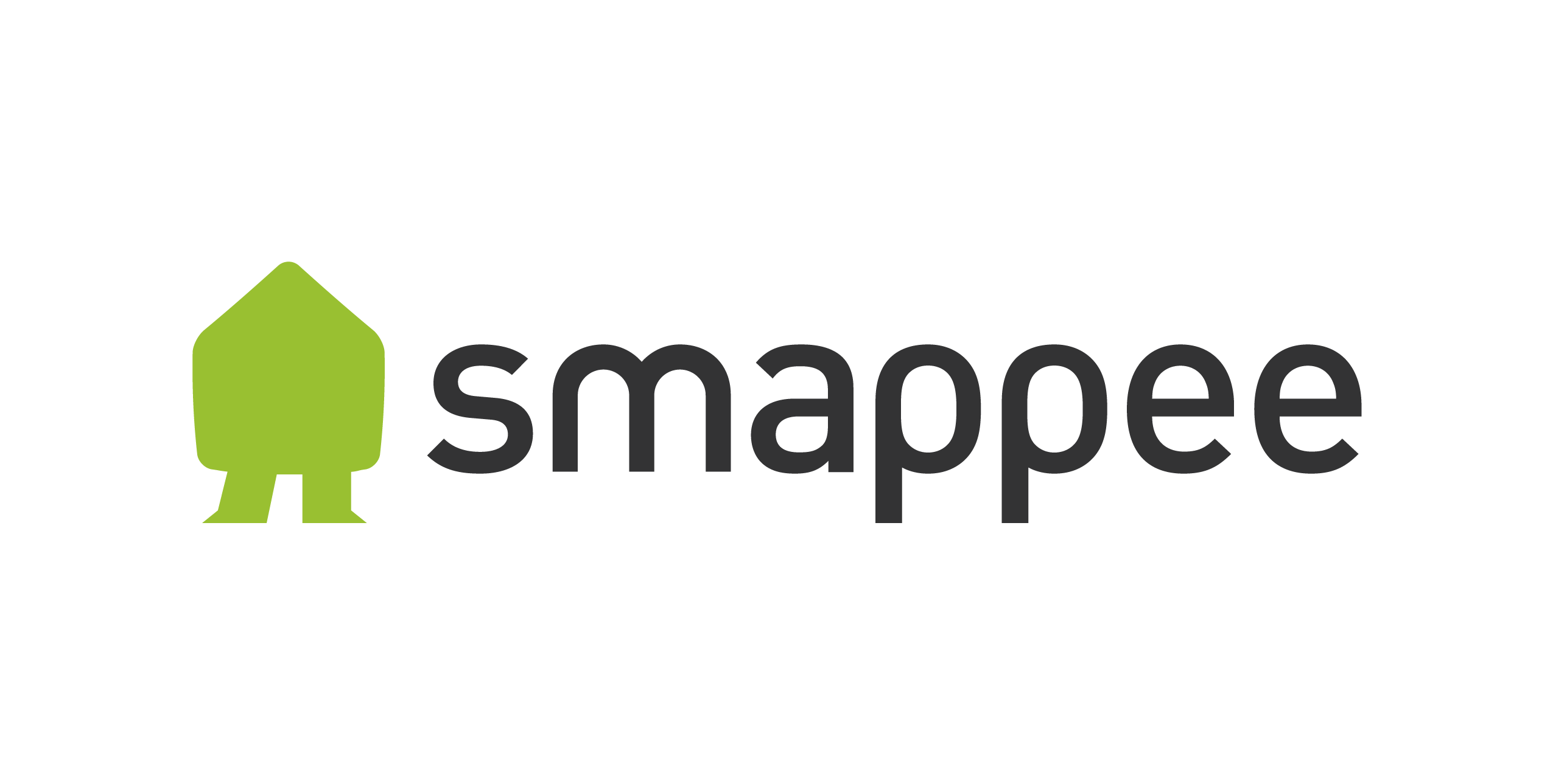 Smappee-Logo-Primary-RGB