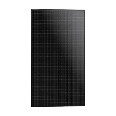 SunPower SP-P7-460-58-BIk-GG-Res