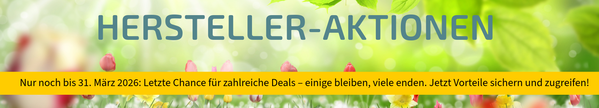 KRCH_Header_Herstelleraktionen_640X250_DE_17.03.26