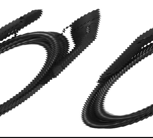 EASEE CHARGE CABLE T2 7,5m 32A