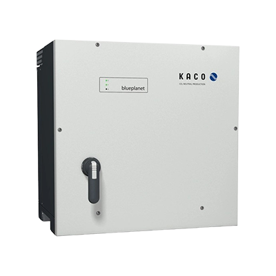 blueplanet 92.0 TL3 XL M1 INT