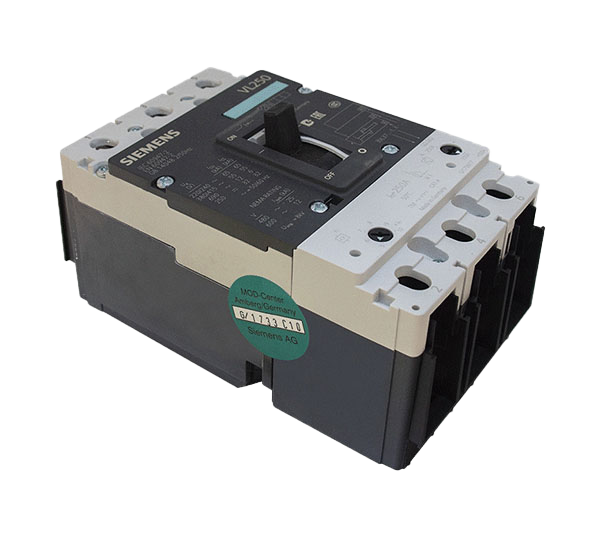 250A Battery Isolator