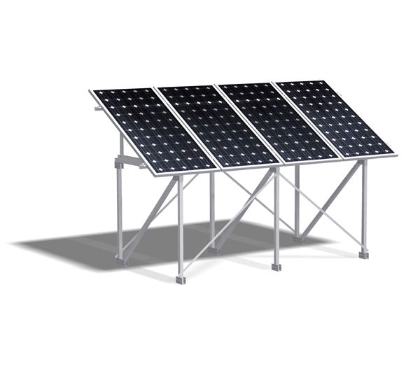 Sunfer 41V1500 #2020