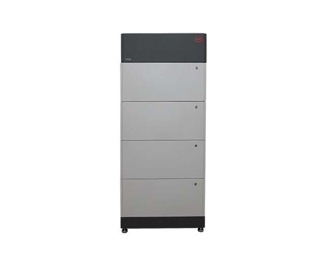 B-BOX PREMIUM LVS 16.0 (16,00 kWh)