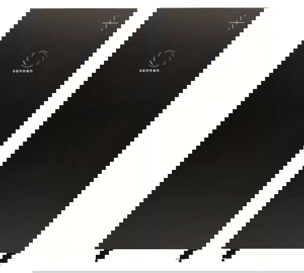 sonnenBatterie 10 performance+, 10p+/44