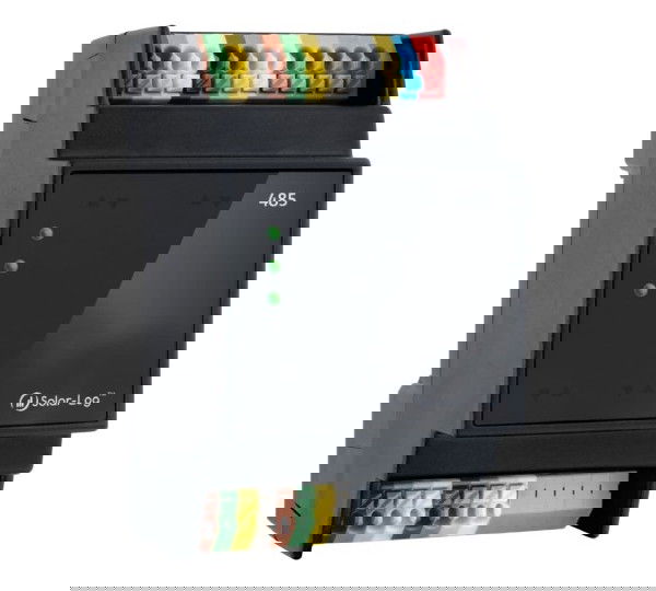 1328394_e_5_2_6_e526d7f5e7a8059f8dbd82d30b9301b736e1bd2d_det_so_solarlog_mod_458.jpg