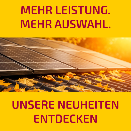 KRCH_Module_Neuheiten