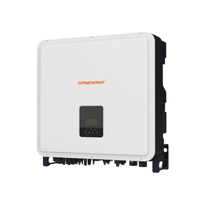 SK-HWR-30-Pro
