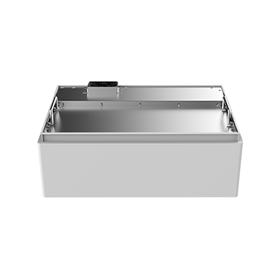 FORCE-H3 FH10050