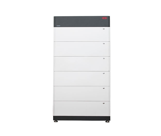 B-BOX PREMIUM LVS 24.0 (24,00 kWh)