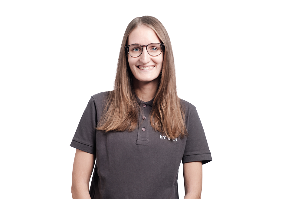 Lena_Baer_web
