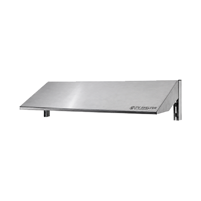PVSHELTER ROOFSET TYPE 150