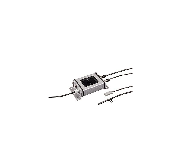 SONDE D'IRRADIANCE SI-RS485TC-3T-MB