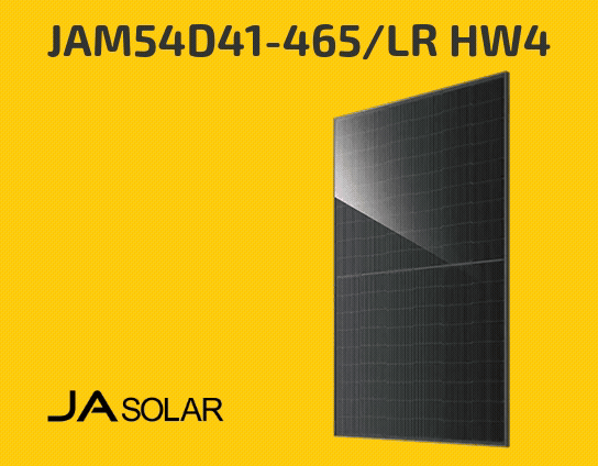 KRCH_JA Solar_03.06.2026
