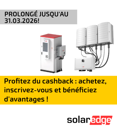 KRCH_WebShop_solaredge_cashback_FR_410x460px_02.02.2026