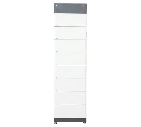 B-BOX PREMIUM HVM 22.1 (22,08 kWh)