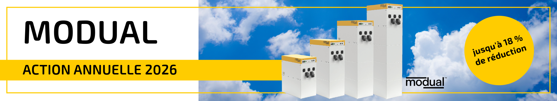 KRCH_WebShop_modual_jahresaktion_FR2_1925x350px_02.02.2026