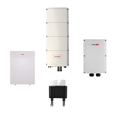 Home Battery LV (W) 9.7+SE10K-RWB+24x S440+BACKUP