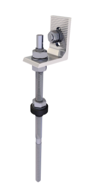 SUNFER S01G-250-20-C