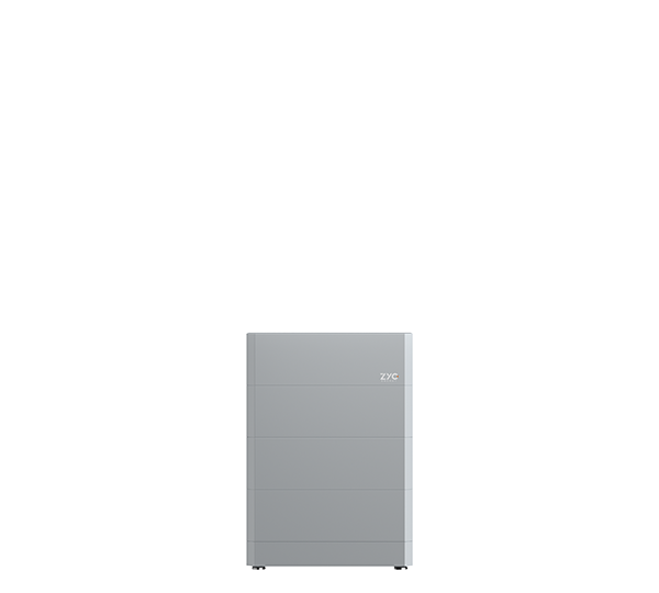 1357798_7_8_8_3_7883b2f2f33c42d0bb3c1bc22ac93147e24431ea_det_sb_zyc_simpo_hv_9.6.png