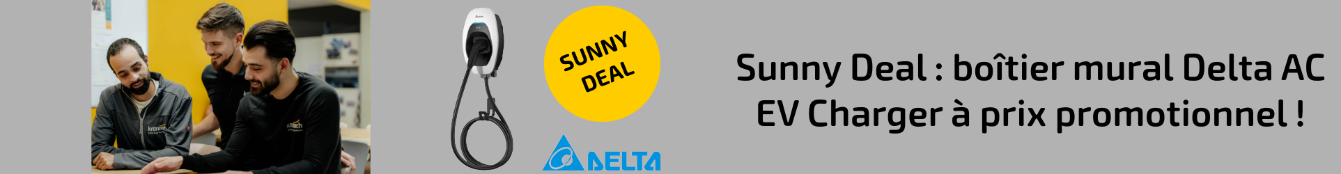 KRCH_WebShop_sunnydeal_sonnenkraft_FR_1925x350px_02.02.2026