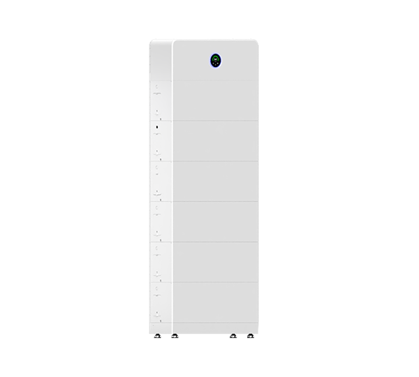 ESA - All-in-One Home Storage System