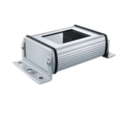 SOLAR IRRADIANCE SENSOR SI-RS485TC-T-MB