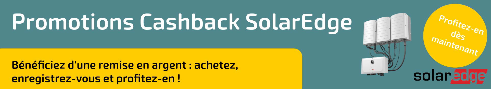KRCH_WebShop_SolarEdge_Cashback_November_FR_1925x350_18.11.2025