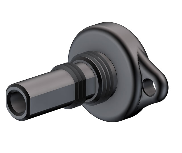 BOUCHON DE PROTECTION MC4 / MC4 EVO 2 - MÂLE