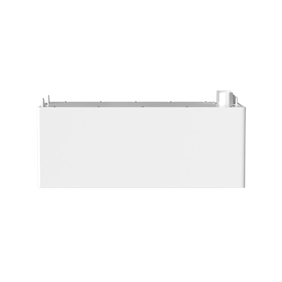 SigenStack BAT 12.0