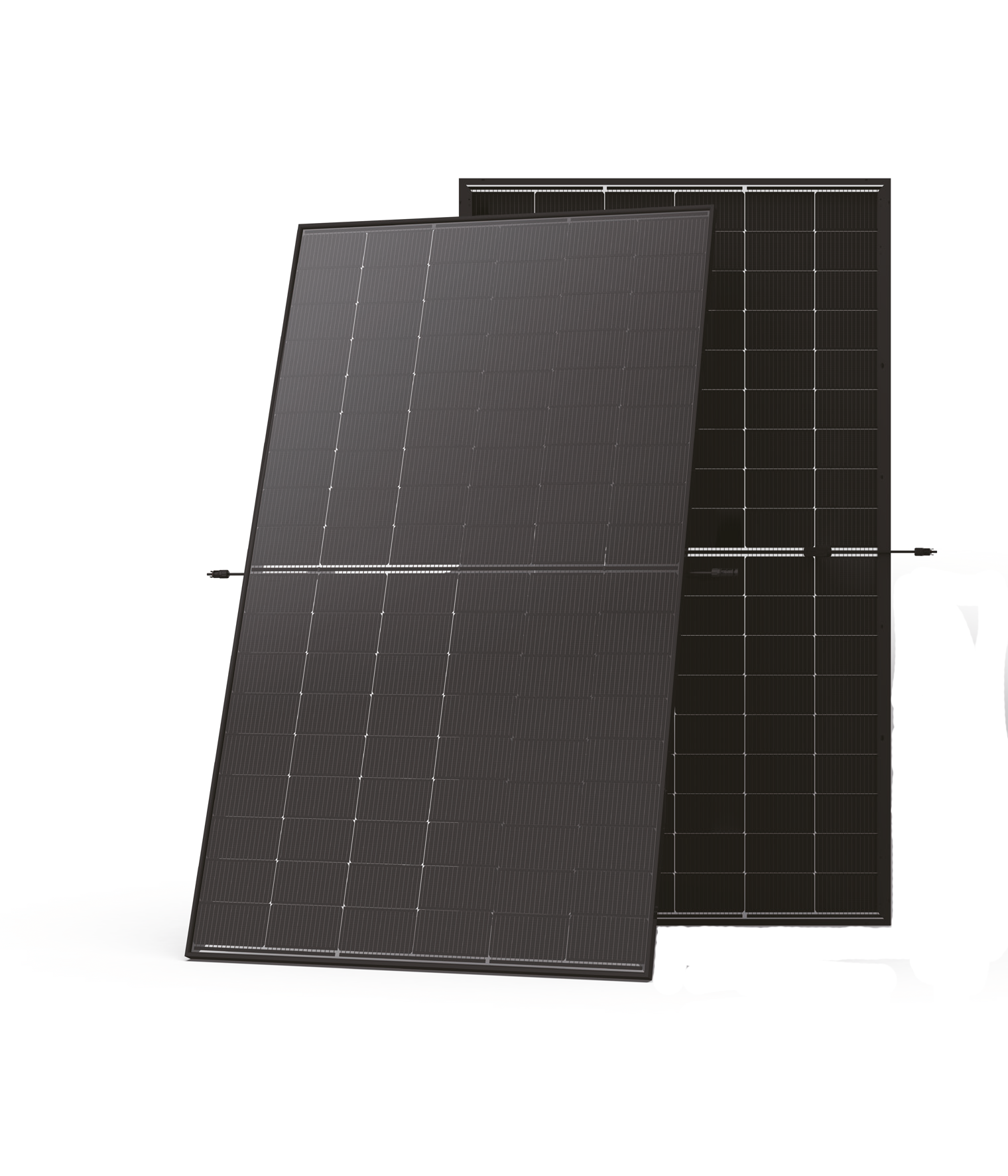 TSM-500NEG18RC.27 VERTEX S+ - BILAN CARBONE PPE2