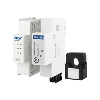 Sigen Power Sensor TP-CT300