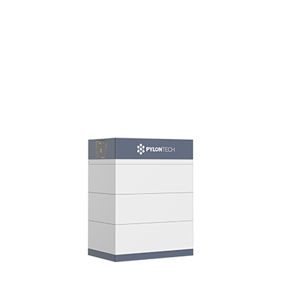 Force-H3 14.7