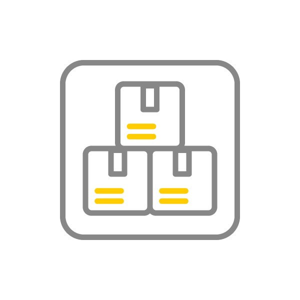 RZ_Krannich_Icons_Products