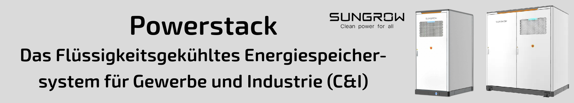 KRCH_Sungrow_Header_12.03.2026