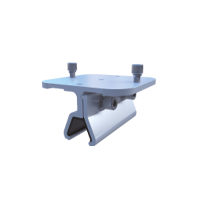 Roof Interface