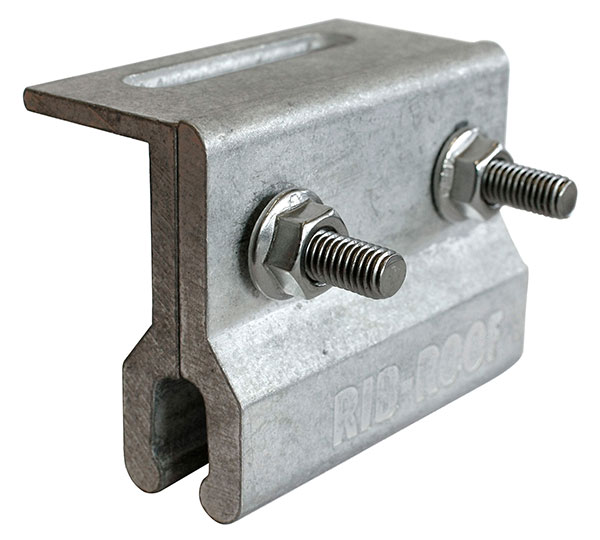 ZK Ribroof 465