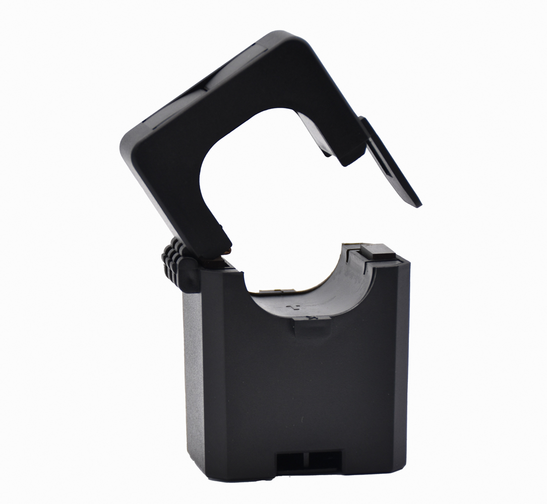 TRANSFORMATEUR DE COURANT 600A/5A
