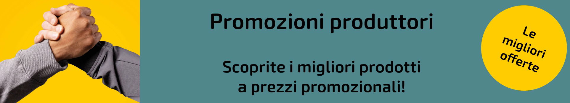 KRCH_WebShop_Header__Herstelleraktion_Januar 2025_IT