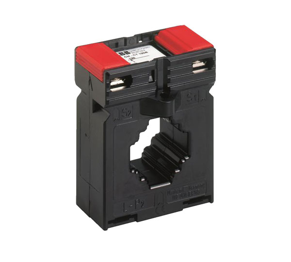 CURRENT TRANSFORMER CM-CT 200/5