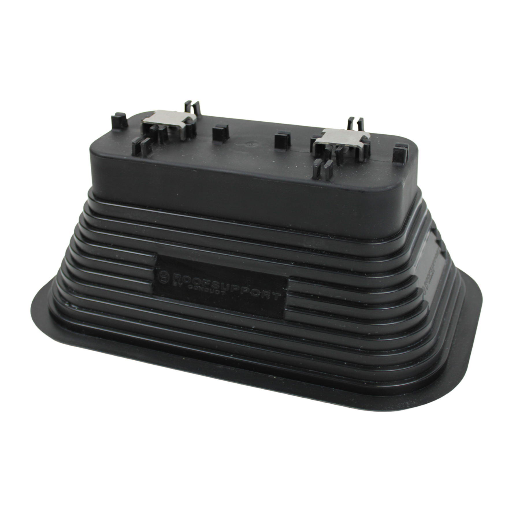 SUPPORT DE TOITURE ROOFBLOCK