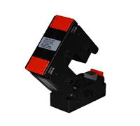 CURRENT TRANSFORMER RX.90-30-100