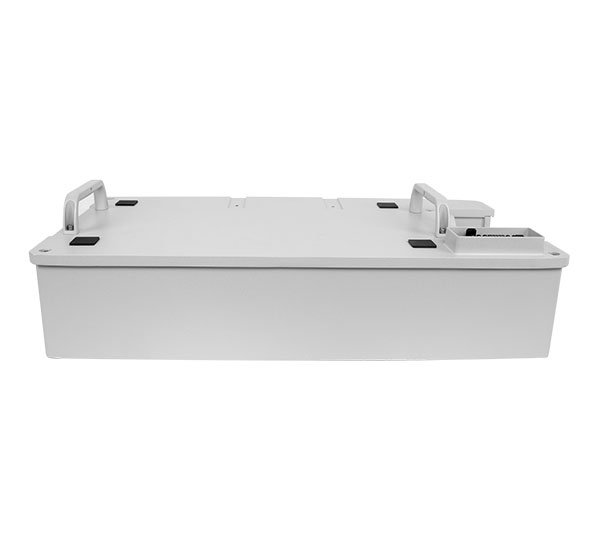 Sungrow SBR BATTERY MODULE PREMIUM 3,2 KWH V13