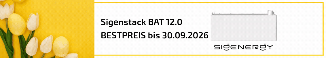 KRCH_Newsletter_Signergy_Sigenstack_DE